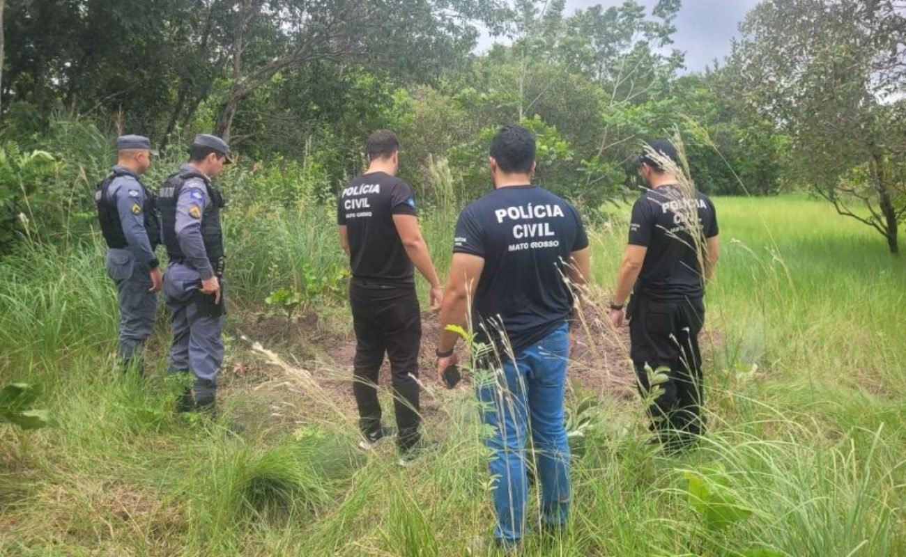 68b18a54ecc7545d56730aedd1778e43