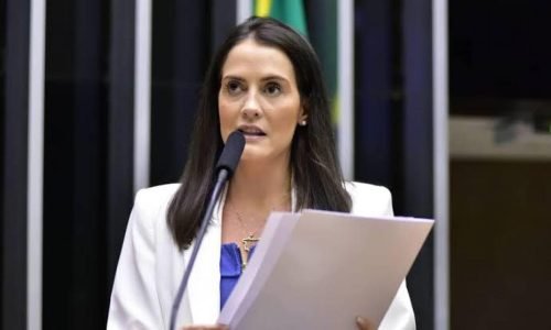 68baeb0bf3daf4f638e286b0dde16d91