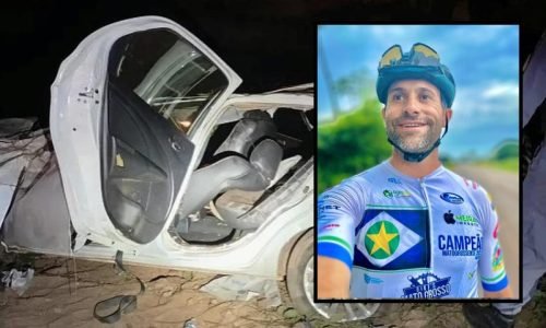 697db0bb48c88ab55770aa5f947d848b