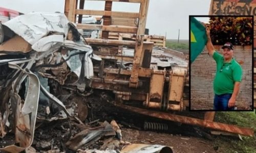 698cb53a41f3f55c40-1