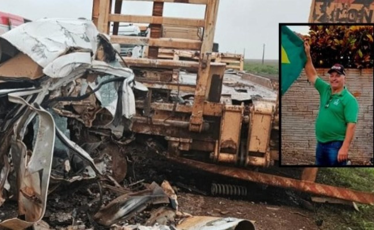 698cb53a41f3f55c40-1