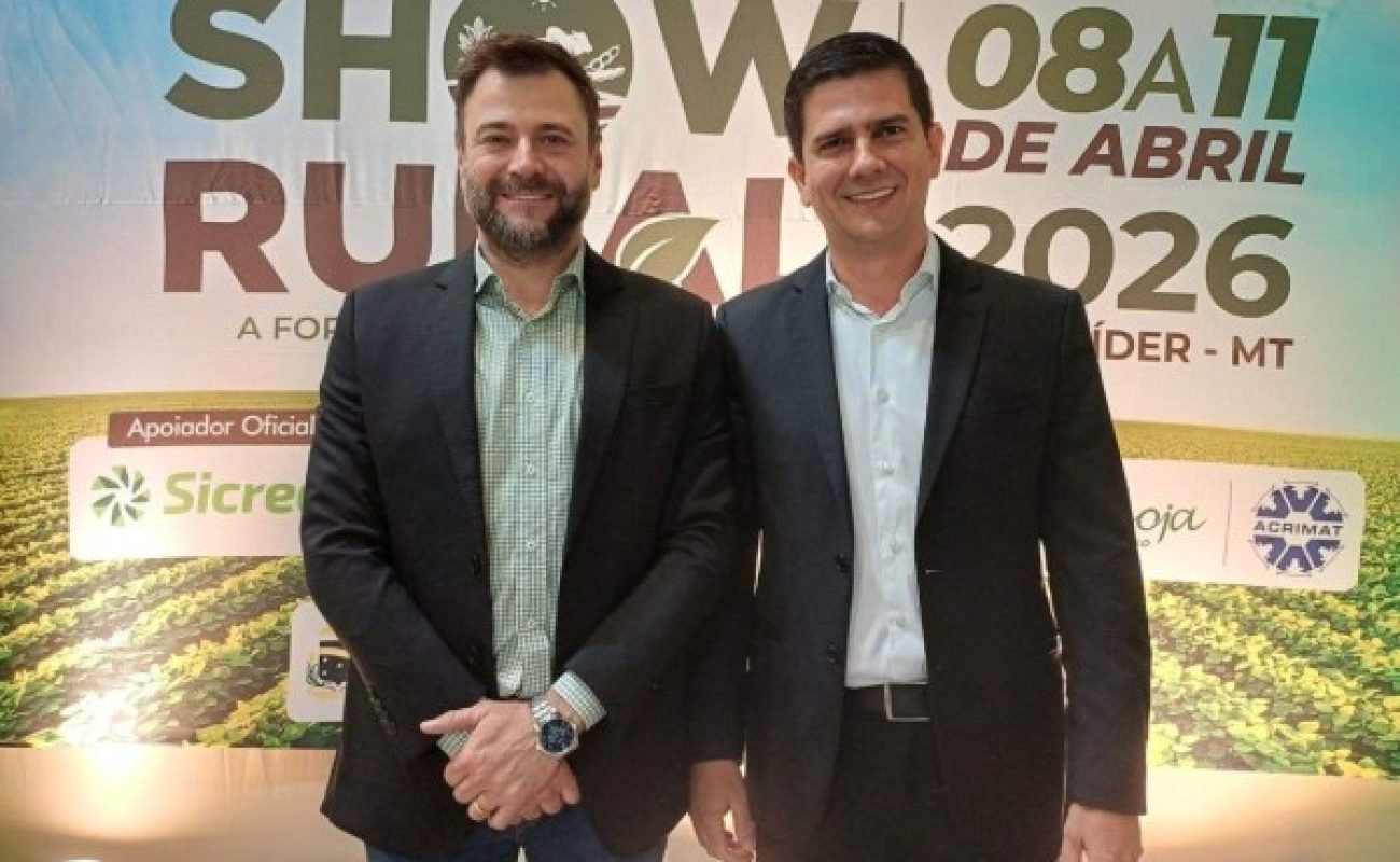 698f11d484afacaed8-1