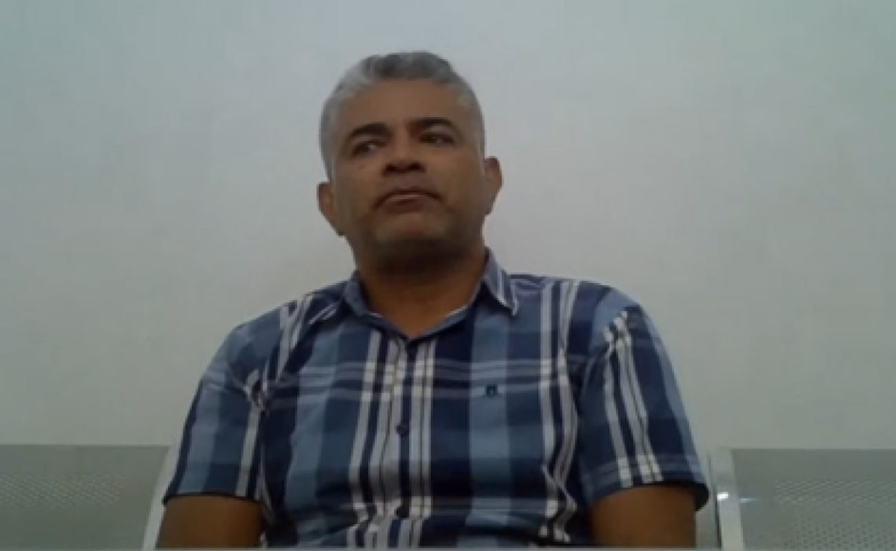 6a14bd473ae214eacd1f7956a61653e5