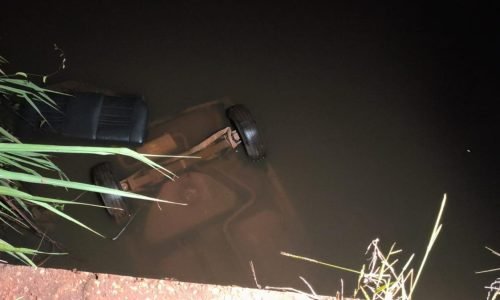 6a381a01cd03910cbf77b2939bd322fa