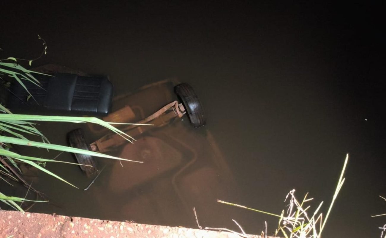 6a381a01cd03910cbf77b2939bd322fa