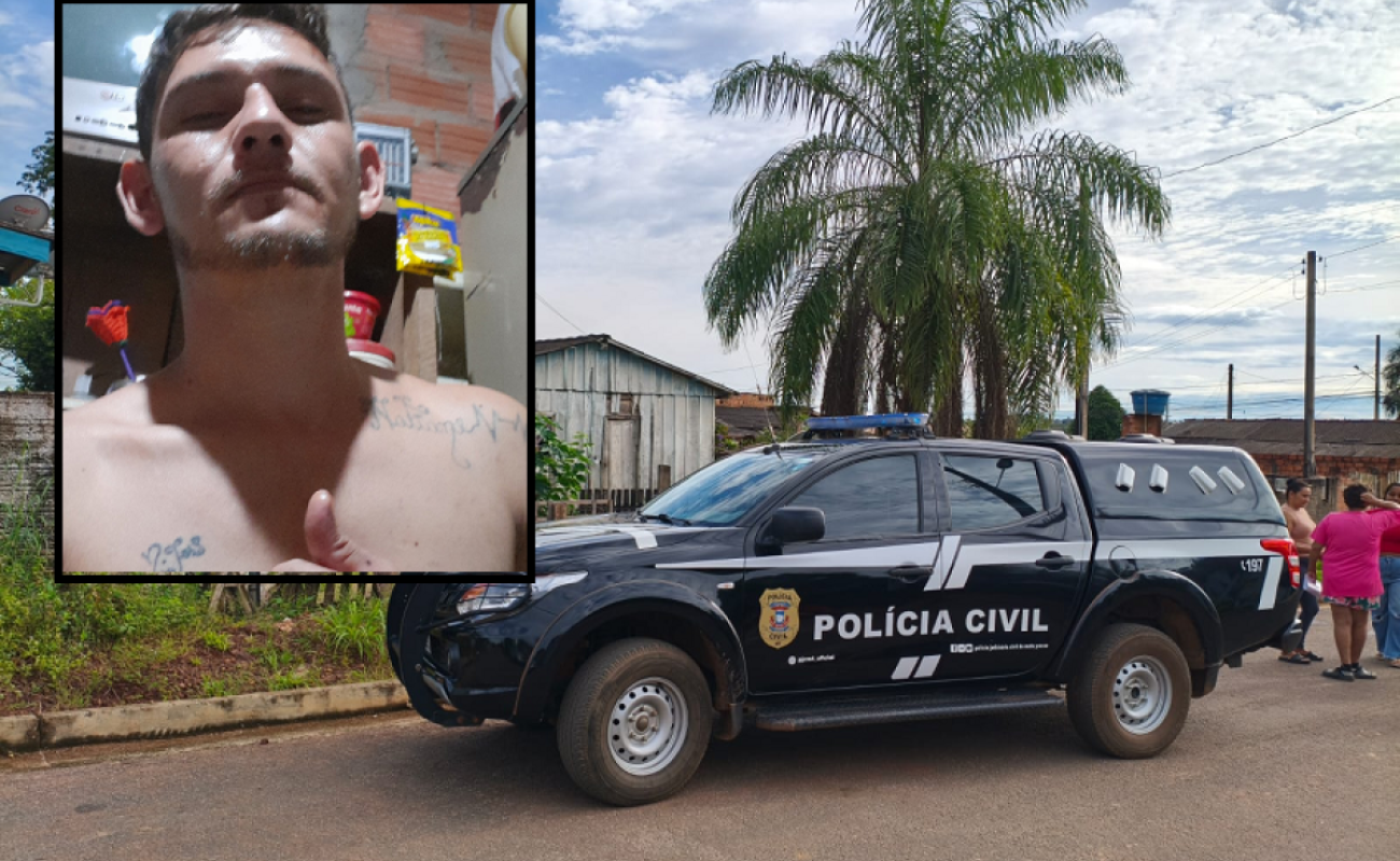 6a8c930500bb0468727a7739c7f3bf24