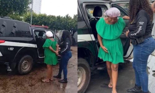 6ad1e0ad43971362c79816f8da195025