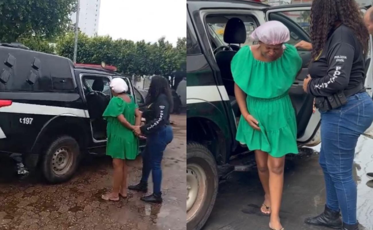 6ad1e0ad43971362c79816f8da195025