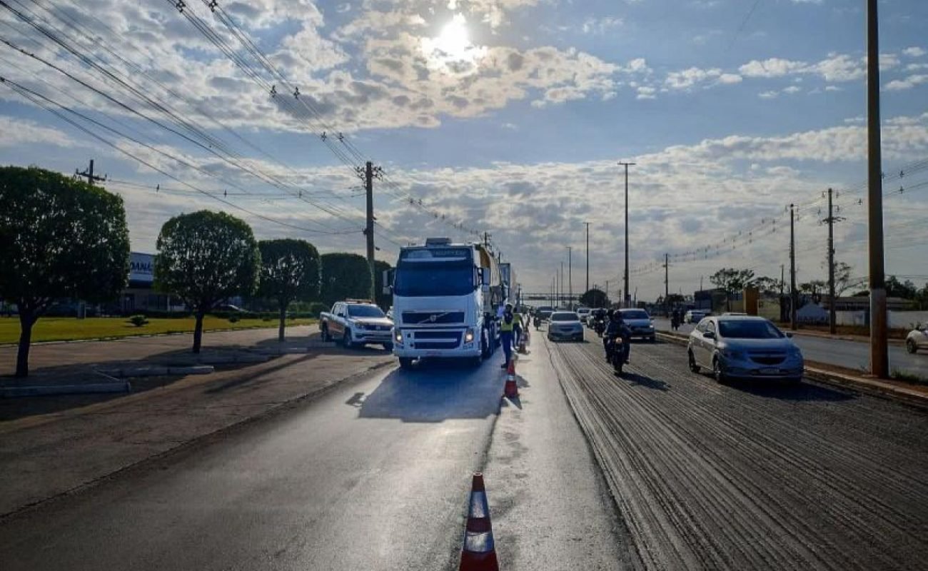 6b237564df9a3b021cd0d7e6f85862a8