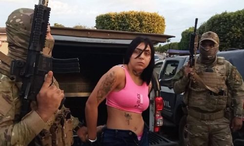 6b2e95400b07c51b0c1d8b415ac0d4f8