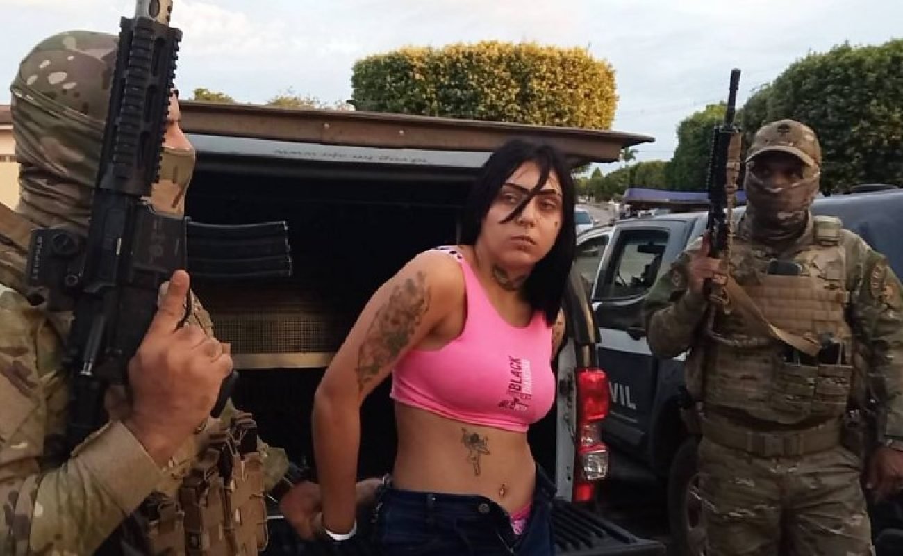 6b2e95400b07c51b0c1d8b415ac0d4f8