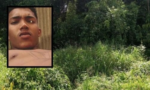 6b45765643999f73c9b2233c952325bf-1