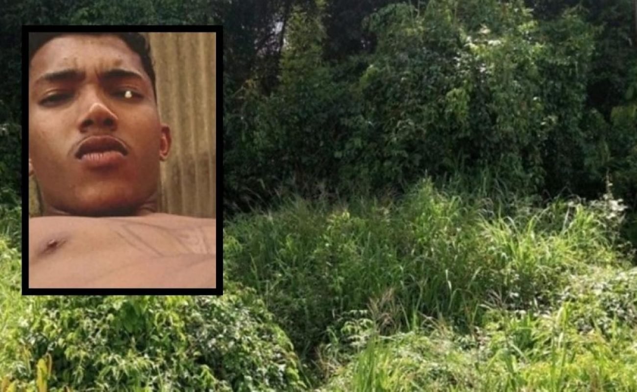 6b45765643999f73c9b2233c952325bf-1