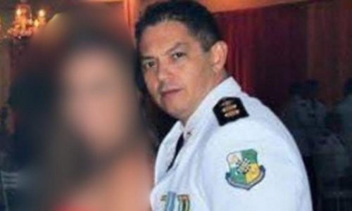 6b71d6febdee9cd017b1d412c93f00e5