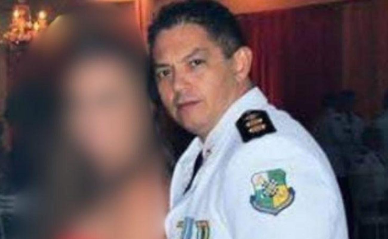 6b71d6febdee9cd017b1d412c93f00e5