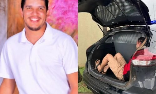 6b97f94ad01201a220b5c15a9ac1cf19