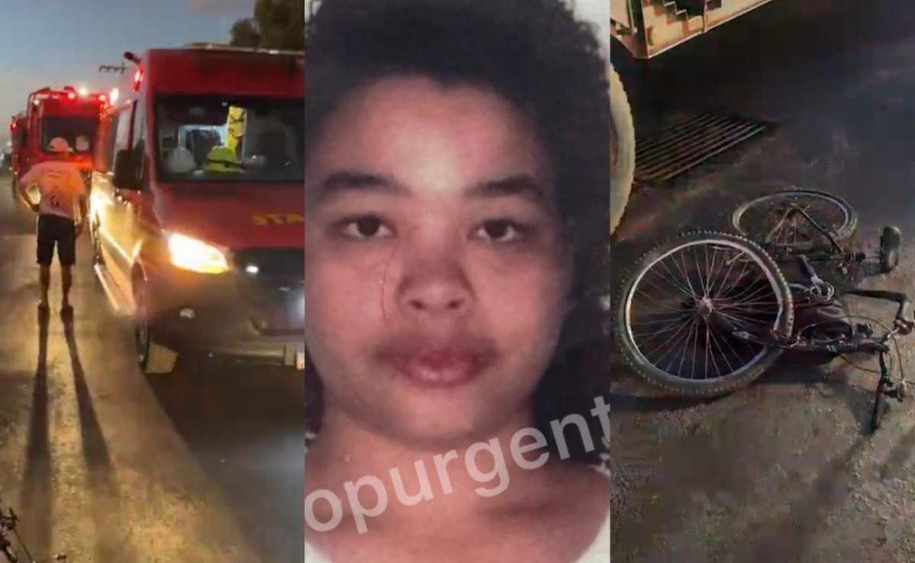 6baa3a5674abe5330d24a1e19f7579c7