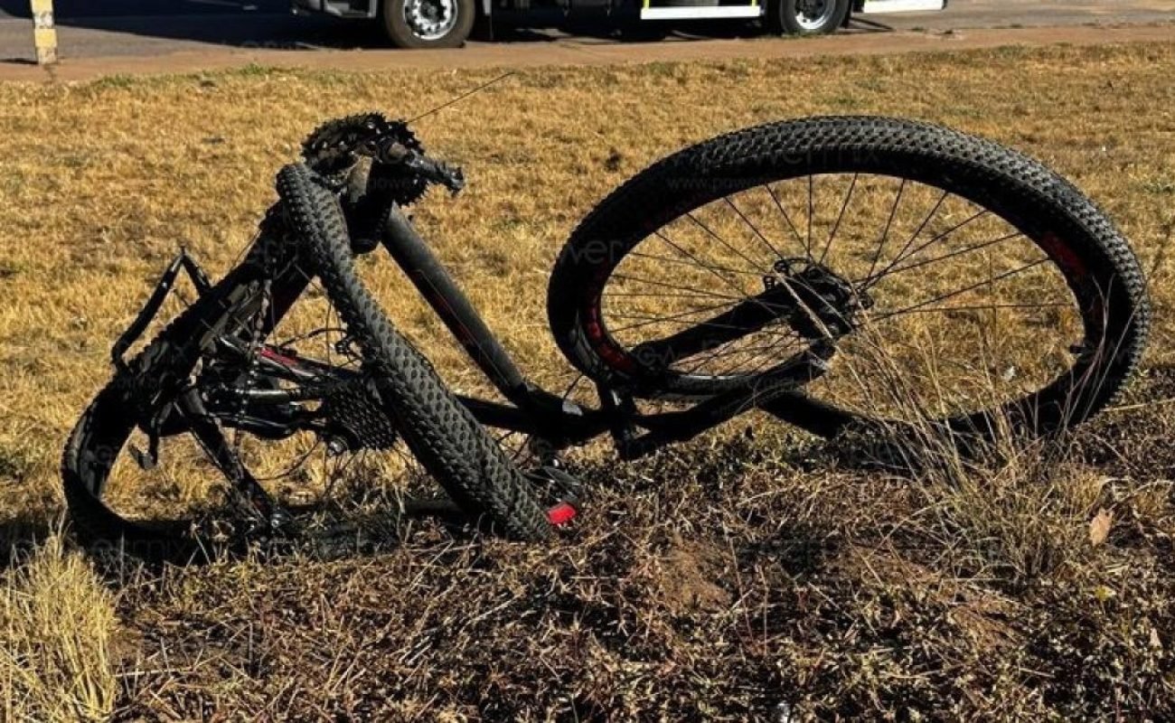 6cd576ef14701918b954cda085ec832b