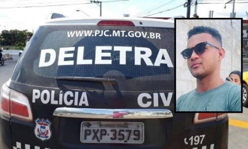 6ce35de840b76421e5c5a03c3f21ff5b