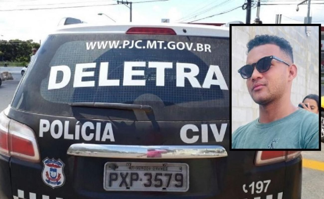 6ce35de840b76421e5c5a03c3f21ff5b