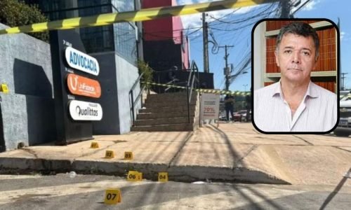 6cf138e1fb3bce057a69febfa7e1371d