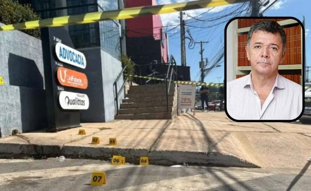 6cf138e1fb3bce057a69febfa7e1371d