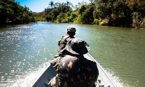 6d3824c5f3574c929242a2a1aa766f4c