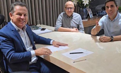 6e3ef53f28db1f11fa8781f9bec10a16