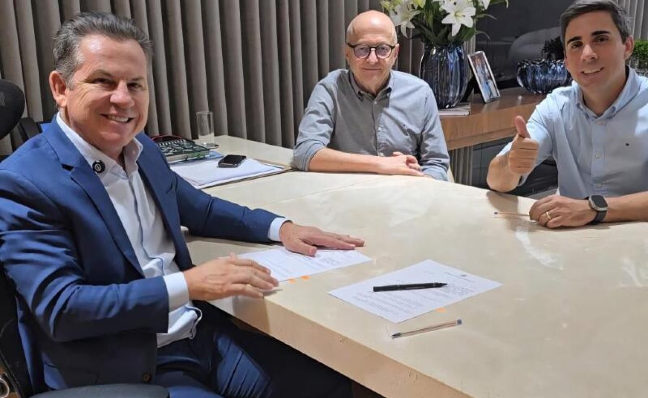 6e3ef53f28db1f11fa8781f9bec10a16