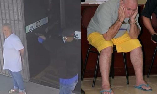 6e80a77d3109b67f68b6f8b5c8686011