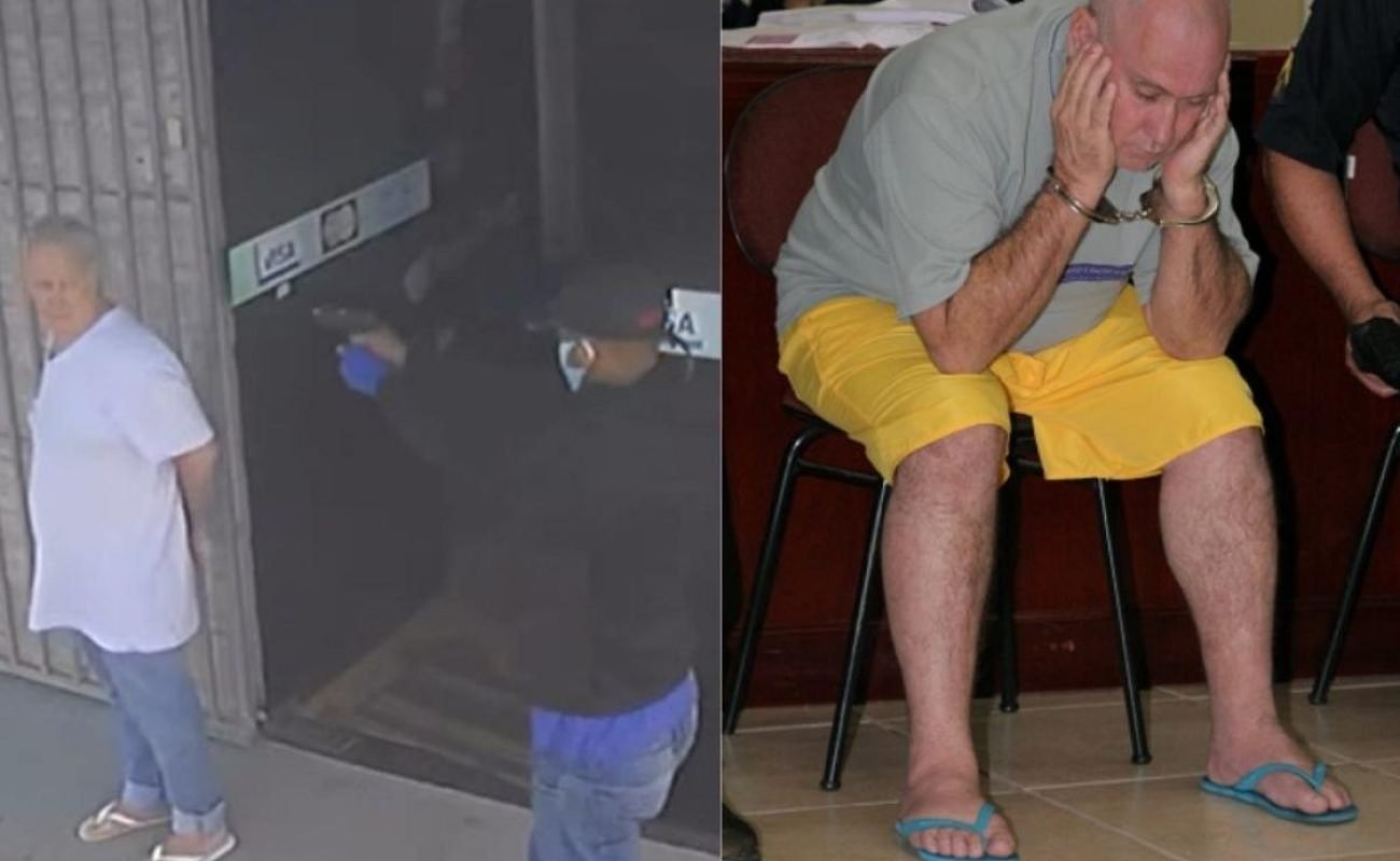 6e80a77d3109b67f68b6f8b5c8686011