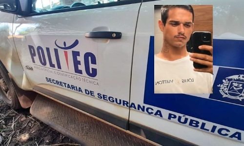 6f0a0021fdf748f3e694a1e1813a5795-rdnews-com-br-1
