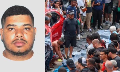 6f48efbcf236a2575bb9f07dadf57ee7