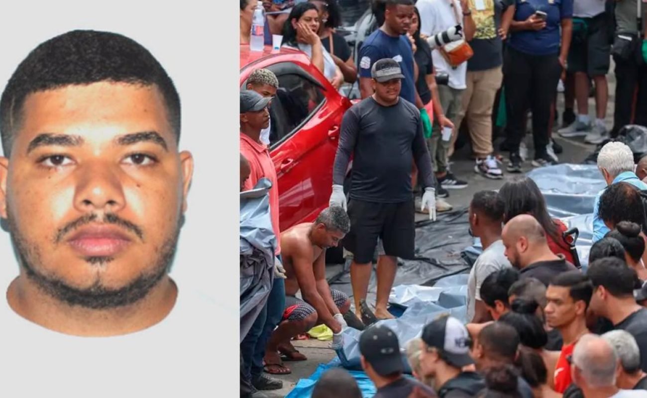 6f48efbcf236a2575bb9f07dadf57ee7