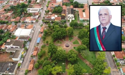 6feb7d4effffaac3c5cb8d27d9097816