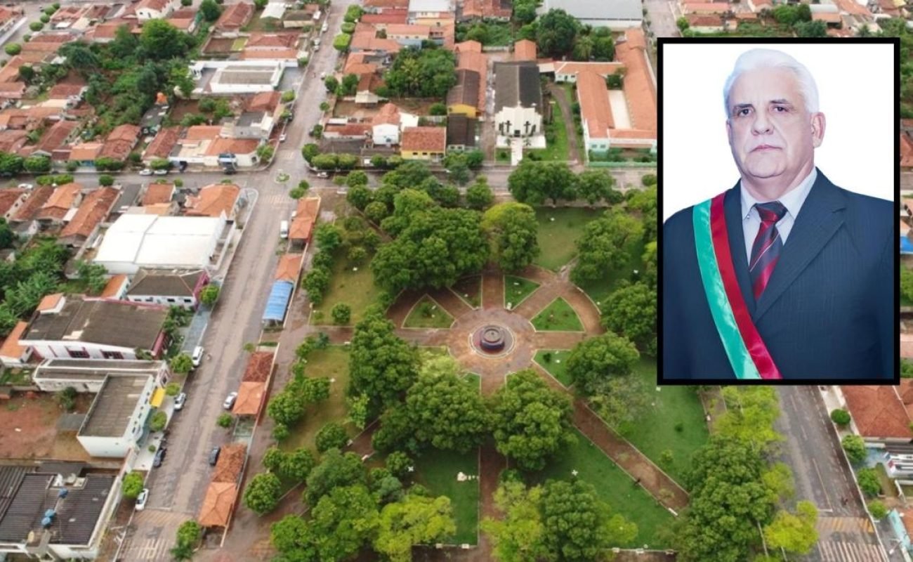 6feb7d4effffaac3c5cb8d27d9097816