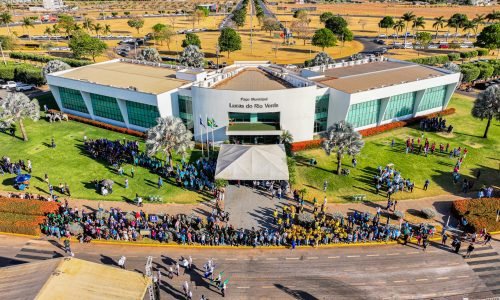 7-de-setembro-2025-Portal-JVC