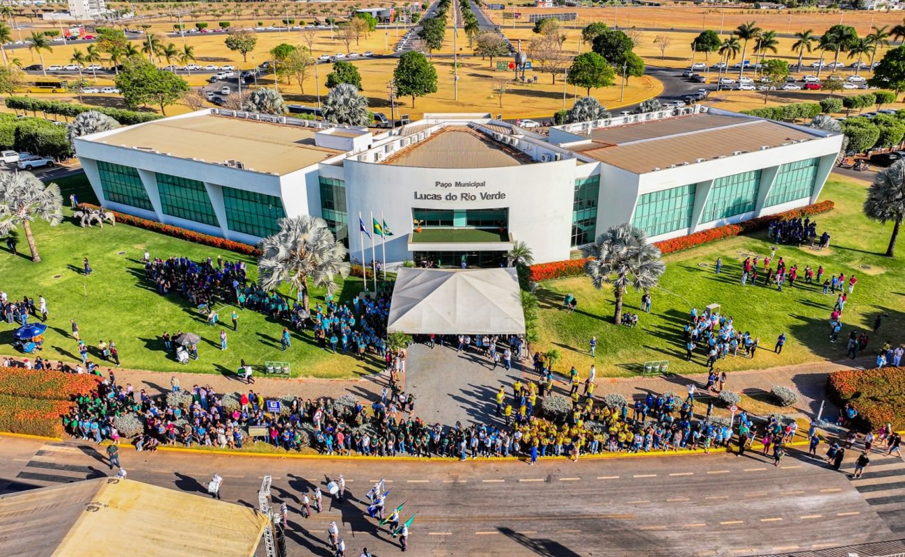 7-de-setembro-2025-Portal-JVC
