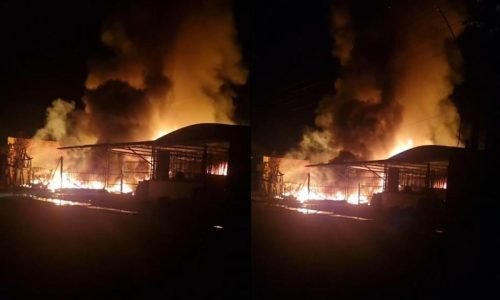 703e71cf02cb2127ba0125aeac57d52b