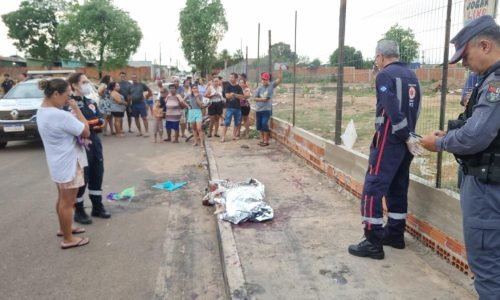 7067fc8bc3113012c70f2148e8650a24