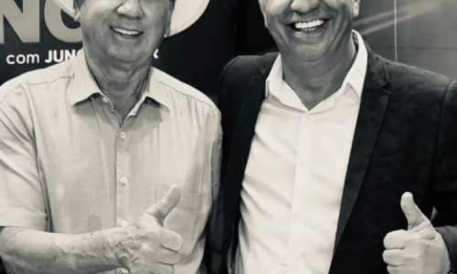 7069c428f7c438cbb0a568e9286eddf0