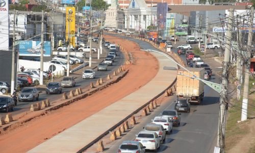 7070309c8196592de1ab8c14c28f2b44