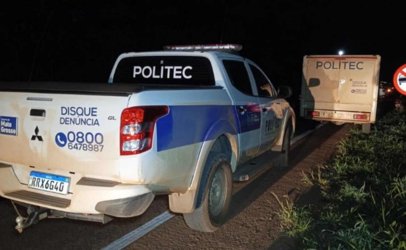 712a3a64cd46e63da6ff27d7efb8a44f