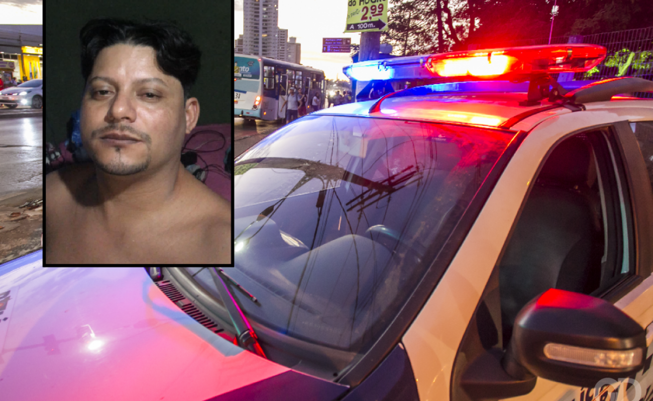 716846e7a5d6253b4c60bef8314d3198