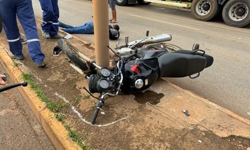 71800440-50a2-43d0-a30c-0302f4b8f5e5