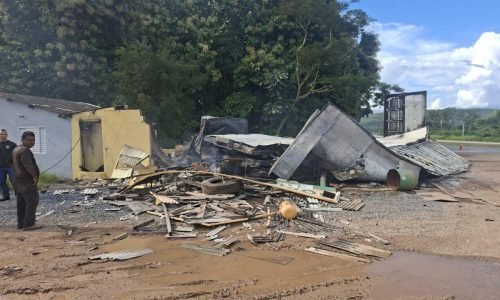 71b88be22f82b0d02402e98f882537c4