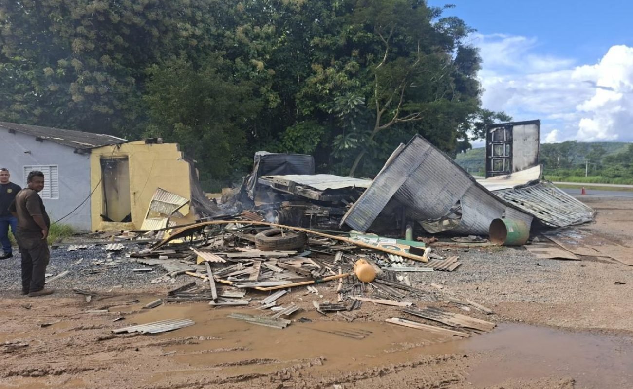 71b88be22f82b0d02402e98f882537c4