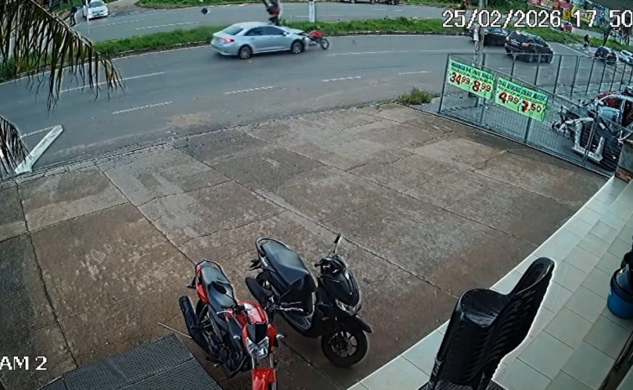 71bef9ab832852696bbd5a76b6de07cd