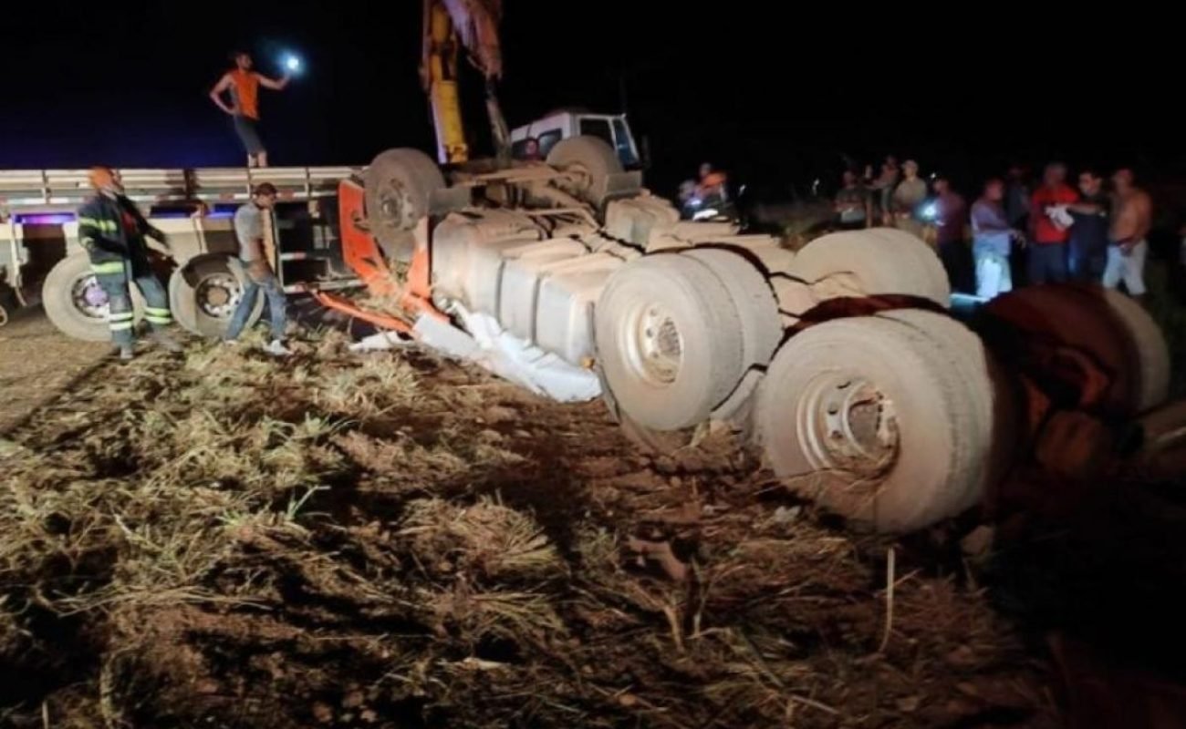 71ecbf7eab831d6a9d58774be617b529