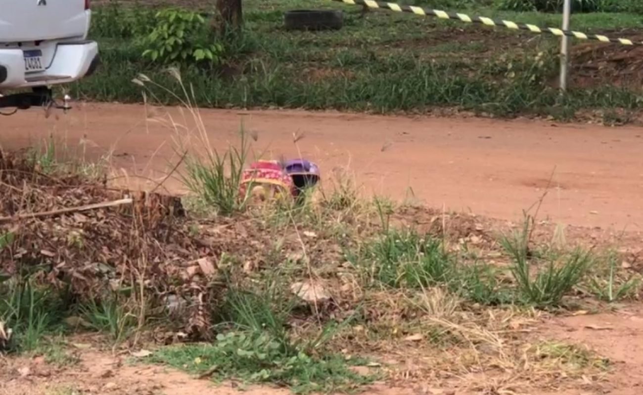 721526b84d8541fc6019056c4544d9da